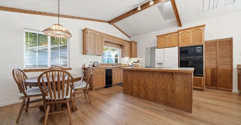 27197 Barton Rd, Pioneer, CA 95666 Photo