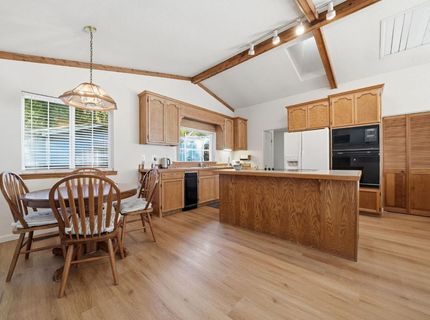 27197 Barton Rd, Pioneer, CA 95666 Photo