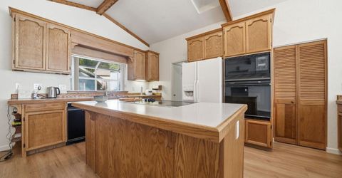 27197 Barton Rd, Pioneer, CA 95666 Photo