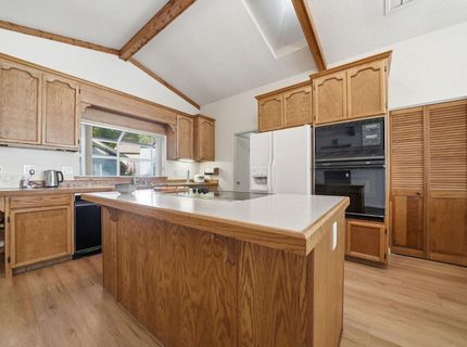 27197 Barton Rd, Pioneer, CA 95666 Photo