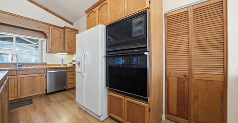 27197 Barton Rd, Pioneer, CA 95666 Photo