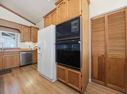 27197 Barton Rd, Pioneer, CA 95666 Photo