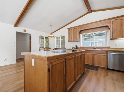 27197 Barton Rd, Pioneer, CA 95666 Photo