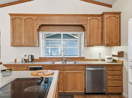 27197 Barton Rd, Pioneer, CA 95666 Photo