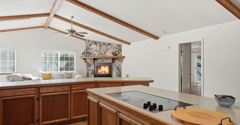 27197 Barton Rd, Pioneer, CA 95666 Photo