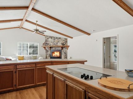 27197 Barton Rd, Pioneer, CA 95666 Photo