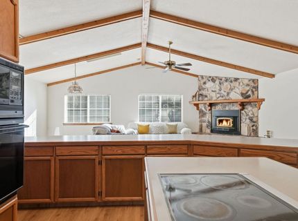 27197 Barton Rd, Pioneer, CA 95666 Photo