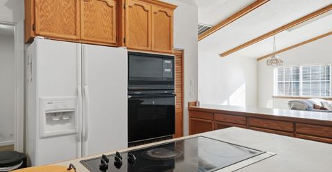 27197 Barton Rd, Pioneer, CA 95666 Photo