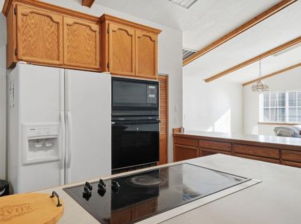 27197 Barton Rd, Pioneer, CA 95666 Photo