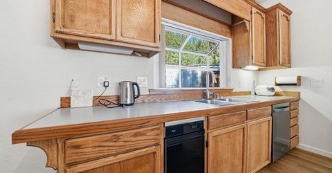 27197 Barton Rd, Pioneer, CA 95666 Photo