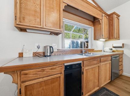 27197 Barton Rd, Pioneer, CA 95666 Photo