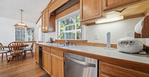 27197 Barton Rd, Pioneer, CA 95666 Photo