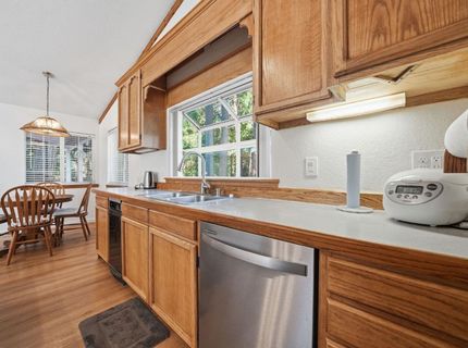 27197 Barton Rd, Pioneer, CA 95666 Photo