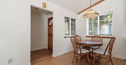 27197 Barton Rd, Pioneer, CA 95666 Photo