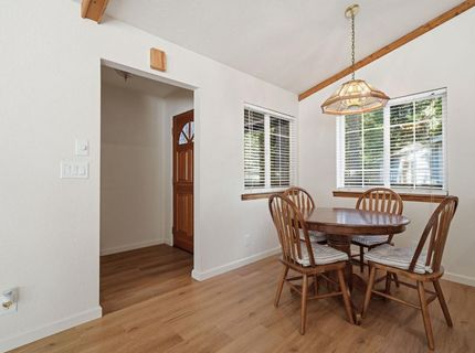 27197 Barton Rd, Pioneer, CA 95666 Photo