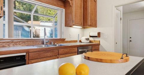 27197 Barton Rd, Pioneer, CA 95666 Photo