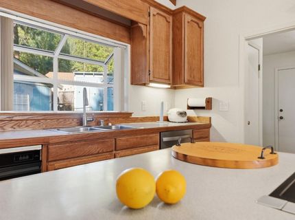 27197 Barton Rd, Pioneer, CA 95666 Photo