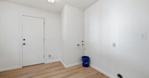 27197 Barton Rd, Pioneer, CA 95666 Photo