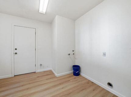 27197 Barton Rd, Pioneer, CA 95666 Photo