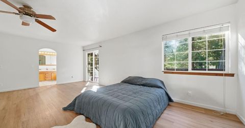 27197 Barton Rd, Pioneer, CA 95666 Photo