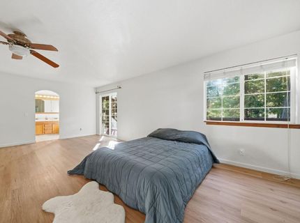 27197 Barton Rd, Pioneer, CA 95666 Photo