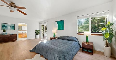 27197 Barton Rd, Pioneer, CA 95666 Photo