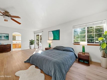 27197 Barton Rd, Pioneer, CA 95666 Photo