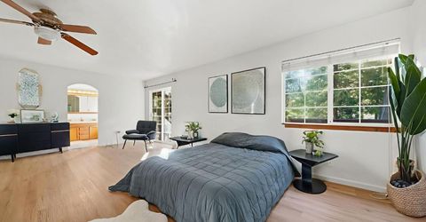 27197 Barton Rd, Pioneer, CA 95666 Photo