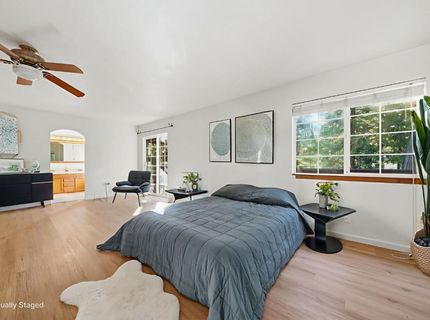 27197 Barton Rd, Pioneer, CA 95666 Photo