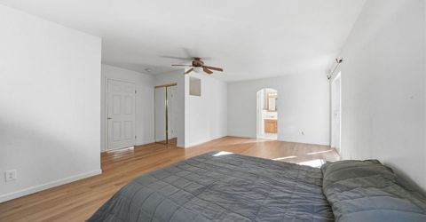 27197 Barton Rd, Pioneer, CA 95666 Photo