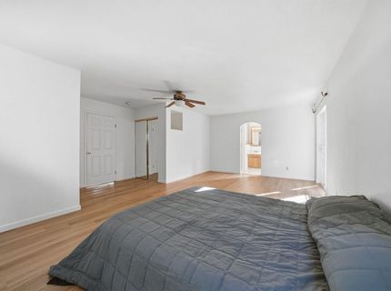 27197 Barton Rd, Pioneer, CA 95666 Photo