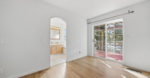 27197 Barton Rd, Pioneer, CA 95666 Photo