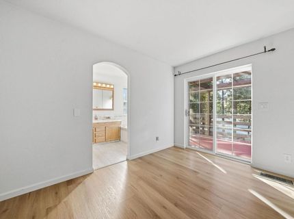 27197 Barton Rd, Pioneer, CA 95666 Photo