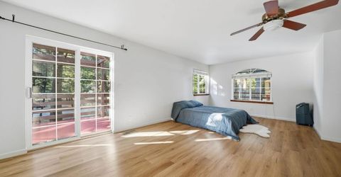 27197 Barton Rd, Pioneer, CA 95666 Photo