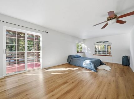 27197 Barton Rd, Pioneer, CA 95666 Photo