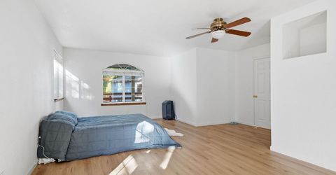 27197 Barton Rd, Pioneer, CA 95666 Photo