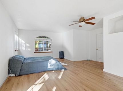 27197 Barton Rd, Pioneer, CA 95666 Photo