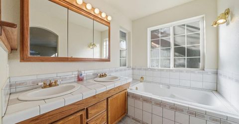 27197 Barton Rd, Pioneer, CA 95666 Photo