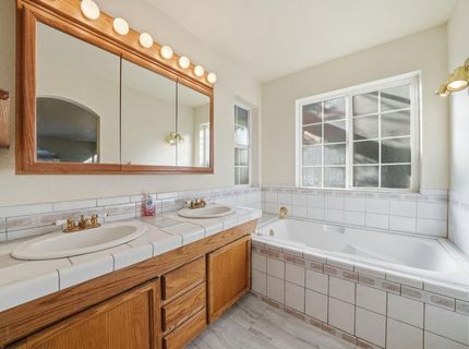 27197 Barton Rd, Pioneer, CA 95666 Photo