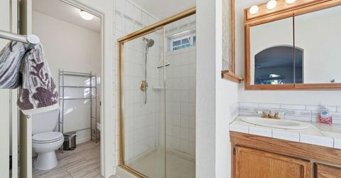 27197 Barton Rd, Pioneer, CA 95666 Photo