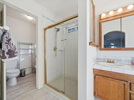 27197 Barton Rd, Pioneer, CA 95666 Photo