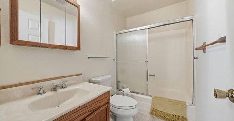 27197 Barton Rd, Pioneer, CA 95666 Photo