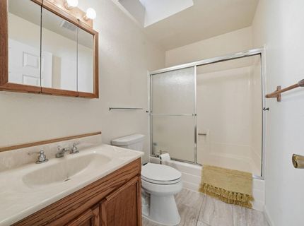 27197 Barton Rd, Pioneer, CA 95666 Photo