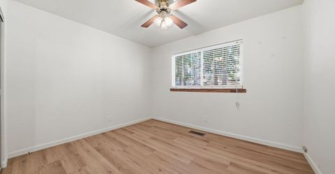 27197 Barton Rd, Pioneer, CA 95666 Photo