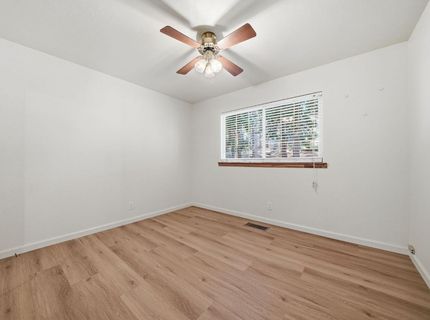 27197 Barton Rd, Pioneer, CA 95666 Photo