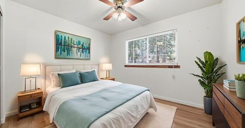 27197 Barton Rd, Pioneer, CA 95666 Photo