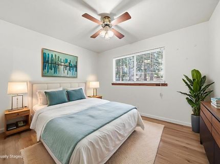 27197 Barton Rd, Pioneer, CA 95666 Photo