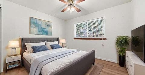 27197 Barton Rd, Pioneer, CA 95666 Photo