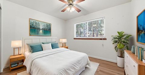 27197 Barton Rd, Pioneer, CA 95666 Photo