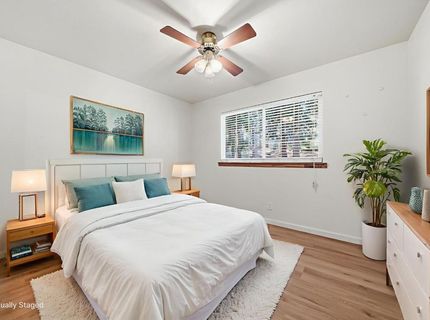 27197 Barton Rd, Pioneer, CA 95666 Photo